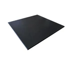 Rubber GYM Tiles- Commercial Floor Mats 15mm