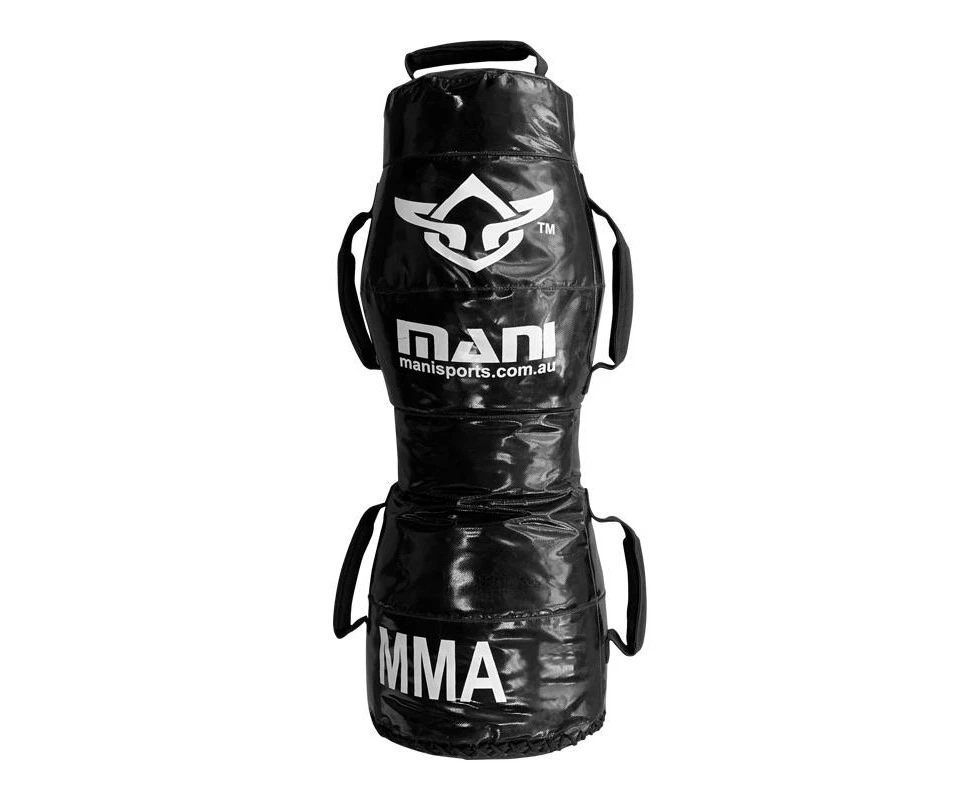 MMA 3ft 16-18kg Grappling Dummy