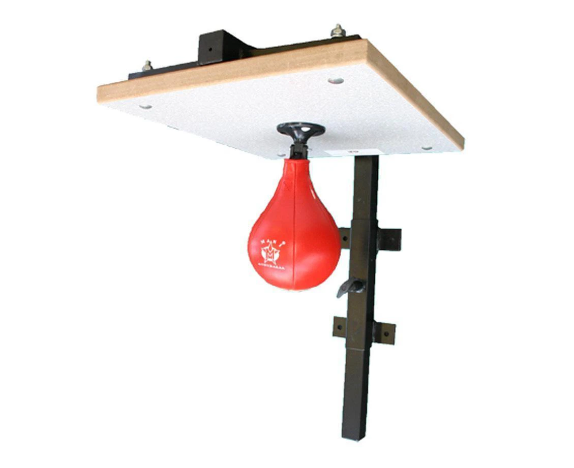 Speedball Frame Adjustable Bracket