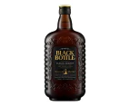 Black Bottle Classic Brandy 700mL