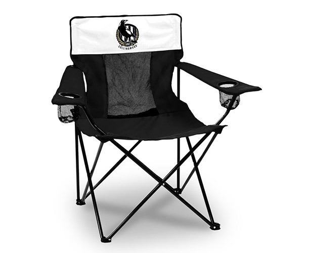 Ucf tailgate chairs sale