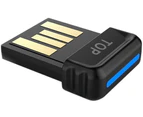 YEALINK BT50 Bluetooth Dongle for CP900/CP700, Bluetooth V4.2