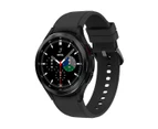 Samsung Galaxy Watch 4 R890 46mm - Black