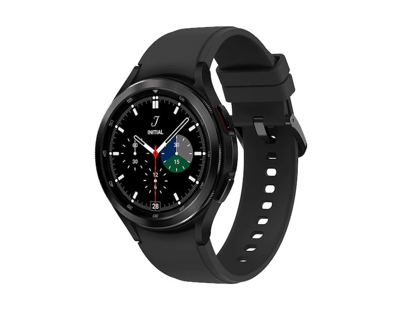 Samsung Galaxy Watch 4 R890 46mm - Black