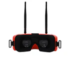 Swellpro FPV Goggle (GL1) for FD1 drone
