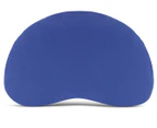 Tempur-Fit Pillowcase For Sonata Curve Pillow - Blue