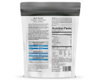 PEScience Select Protein Powder Frosted Choc Cupcake 168g / 5 Serves