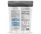 PEScience Select Protein Powder Vanilla 155g / 5 Serves