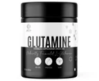 ATP Science L-Glutamine Sports Supplement 500g