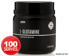 ATP Science L-Glutamine Sports Supplement 500g
