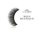 MODELROCK Lashes Miss Mystique - Double layered Lashes