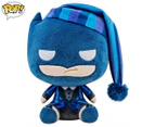 Funko DC Comics: Scrooge Batman Holiday Plush POP! Toy