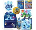 Blues Clues And You! Showbag