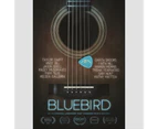 Bluebird Blu Ray
