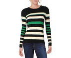 Lauren Ralph Lauren Women's Sweaters Sweater - Color: Black