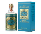 4711 Original Eau De Cologne 100ml