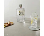 ROKU Japanese Gin 700mL @ 43% abv