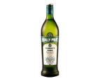 Noilly Prat Original French Dry Vermouth 750mL