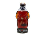 Old Monk Supreme XXX Very Old Vatted Rum 750mL @ 42.8 % abv