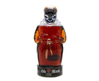 Old Monk Supreme XXX Very Old Vatted Rum 750mL @ 42.8 % abv