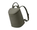Corkcicle : Cooler Bag Eola Bucket Backpack - Olive 1