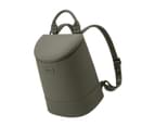 Corkcicle : Cooler Bag Eola Bucket Backpack - Olive 2