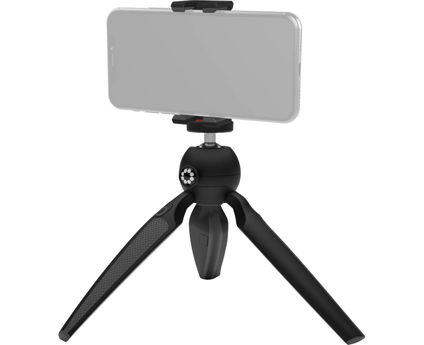 Joby HandyPod Portable Mini tripod (JB01555)