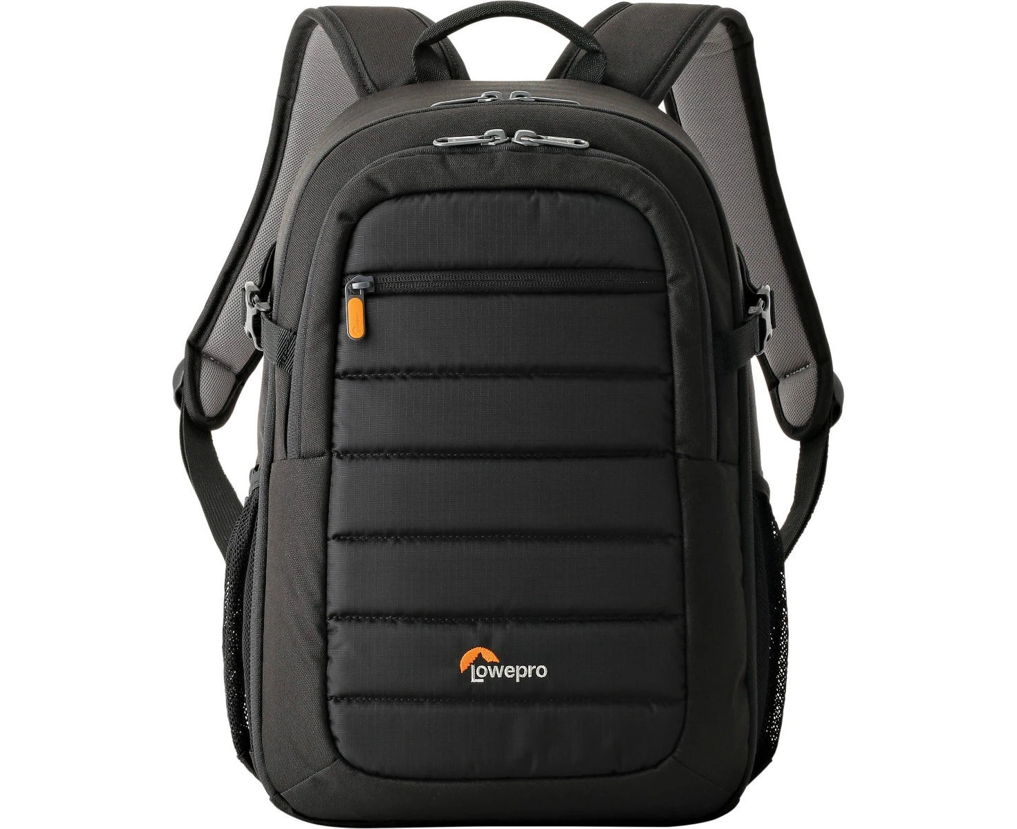 Lowepro Tahoe BP 150 Black Backpack