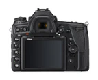 Nikon D780 24-120 4G Kit - Black