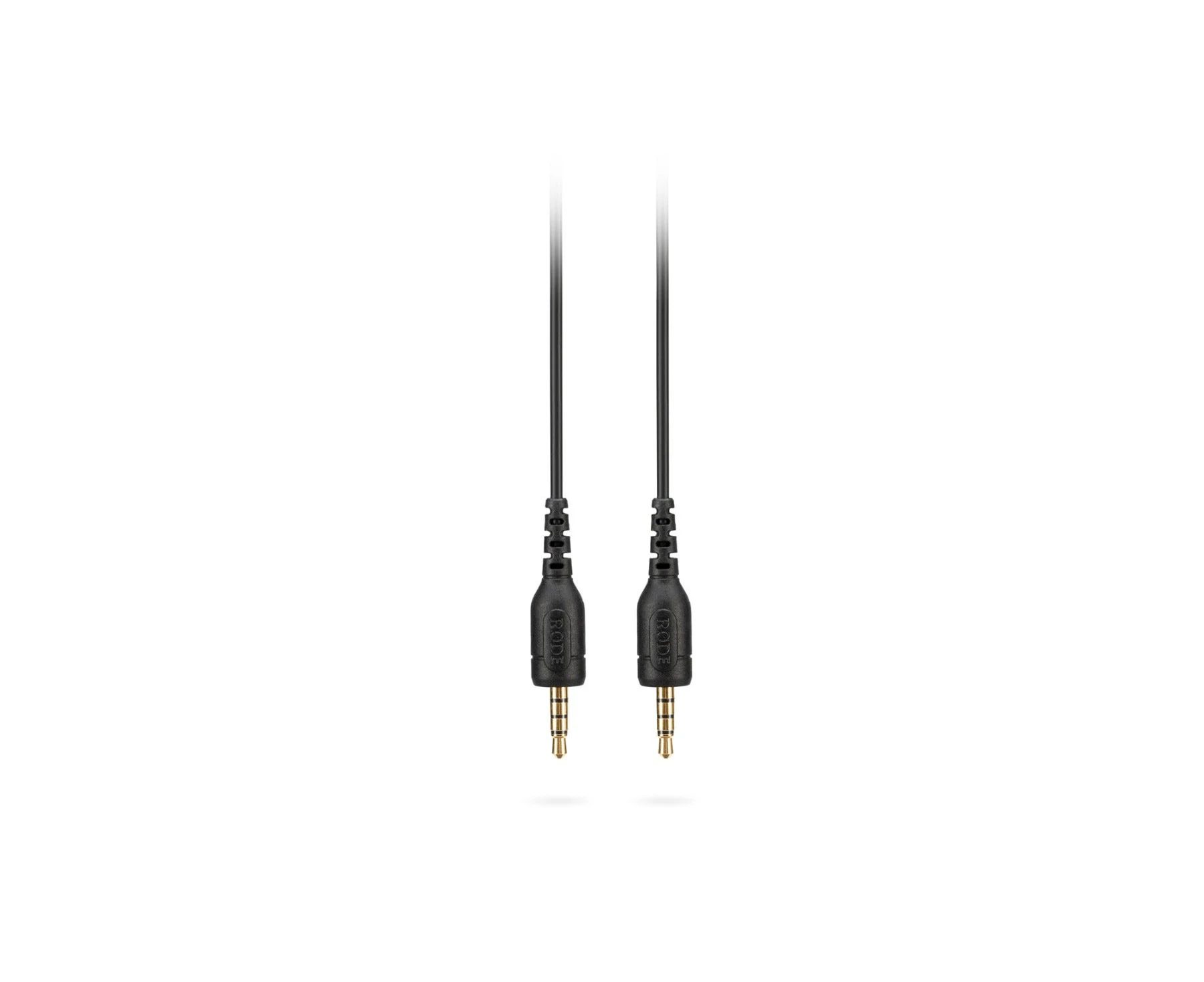 Rode SC9 TRRS to TRRS 1.6m Patch Cable