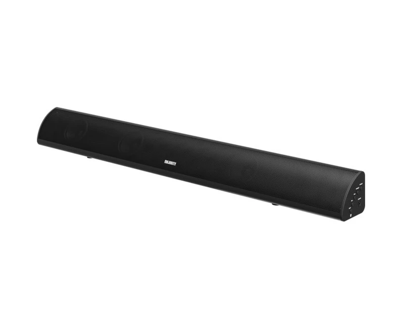 Majority Snowdon II Soundbar