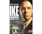 Ike Countdown To D Day Dvd