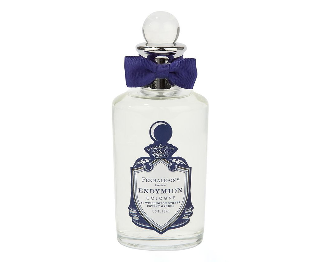 Endymion by Penhaligon'S for Men Eau de Cologne (Bottle) | Catch.com.au