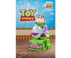 Toy Story   Buzz Lightyear Cosrider
