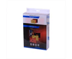 Laser - Protective Silicon Cases For Laser 7 Inch Tablets For Mid-740kid 742 743