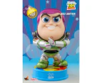 Toy Story   Buzz Lightyear Cosbaby