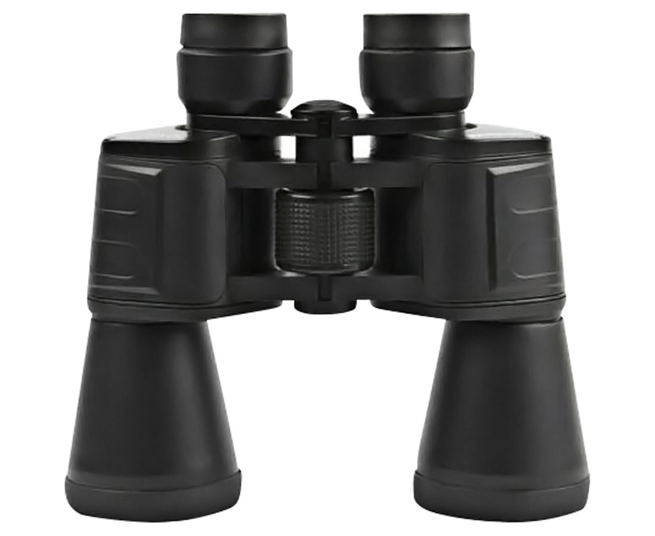 polaroid binoculars