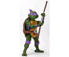 Teenage Mutant Ninja Turtles Donatello 1:4 Figurine