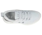 Under Armour Women's Essential Sneakers - Halo Grey