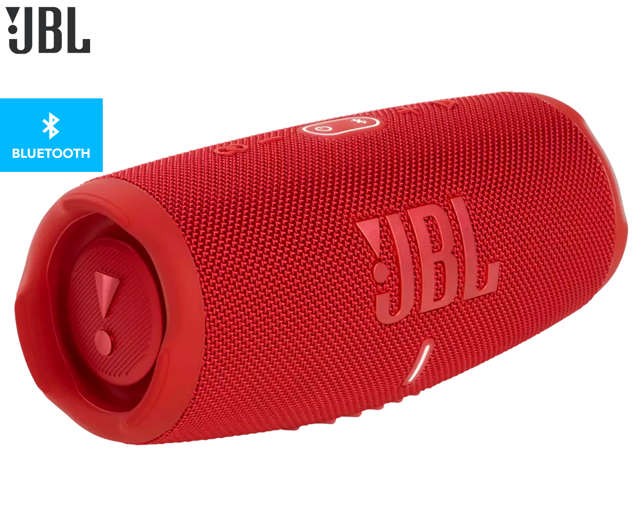 jbl travel speakers