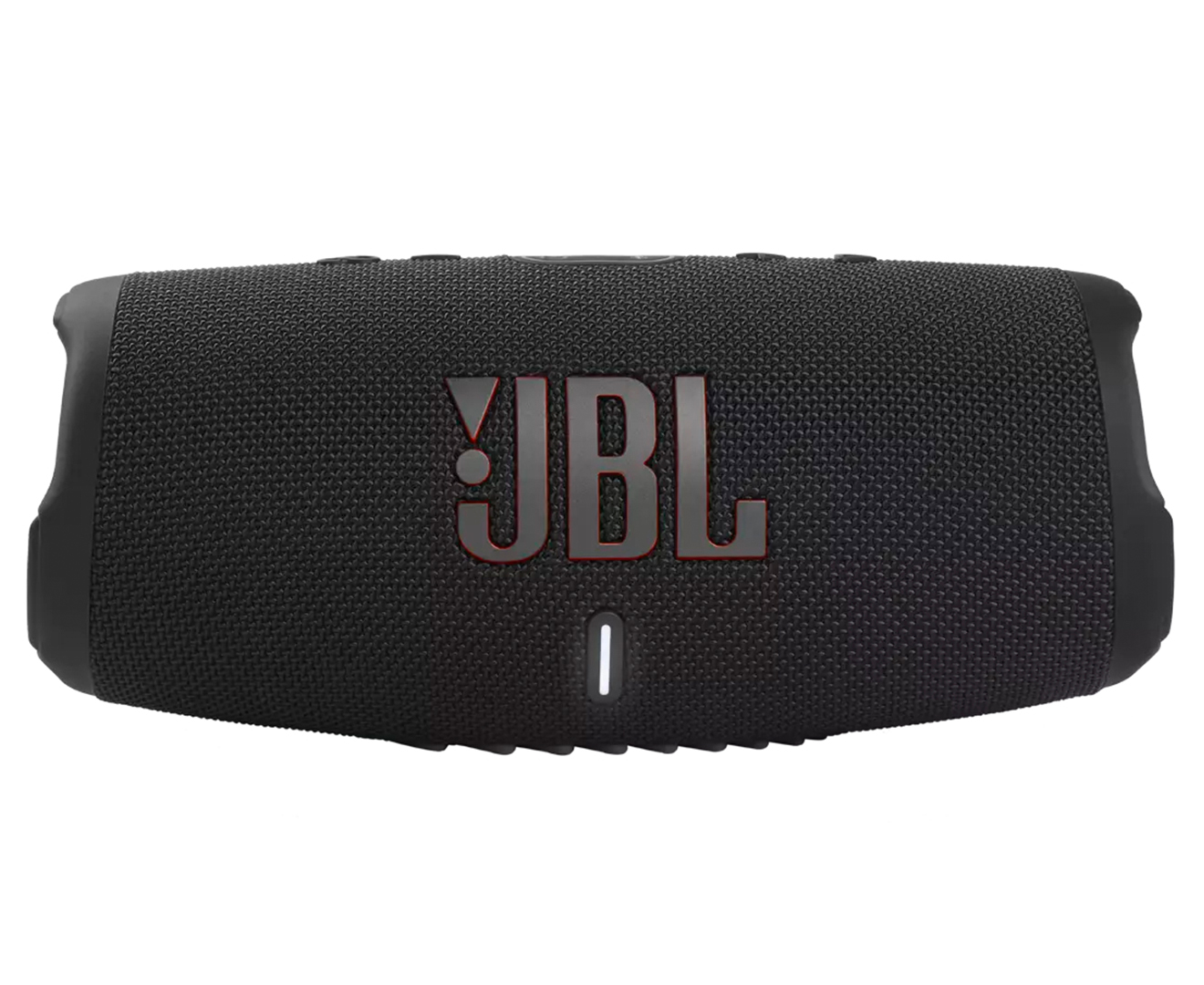 Jbl charge hot sale 4 au