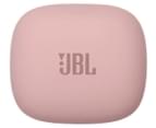 JBL Live Pro+ TWS Wireless Earbuds - Pink 8