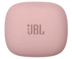 JBL Live Pro+ TWS Wireless Earbuds - Pink