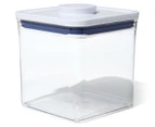 OXO 2.6L Good Grips POP 2.0 Big Square Short Container
