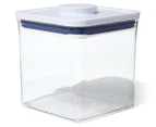 OXO Good Grips Square Pop Container  2.6L