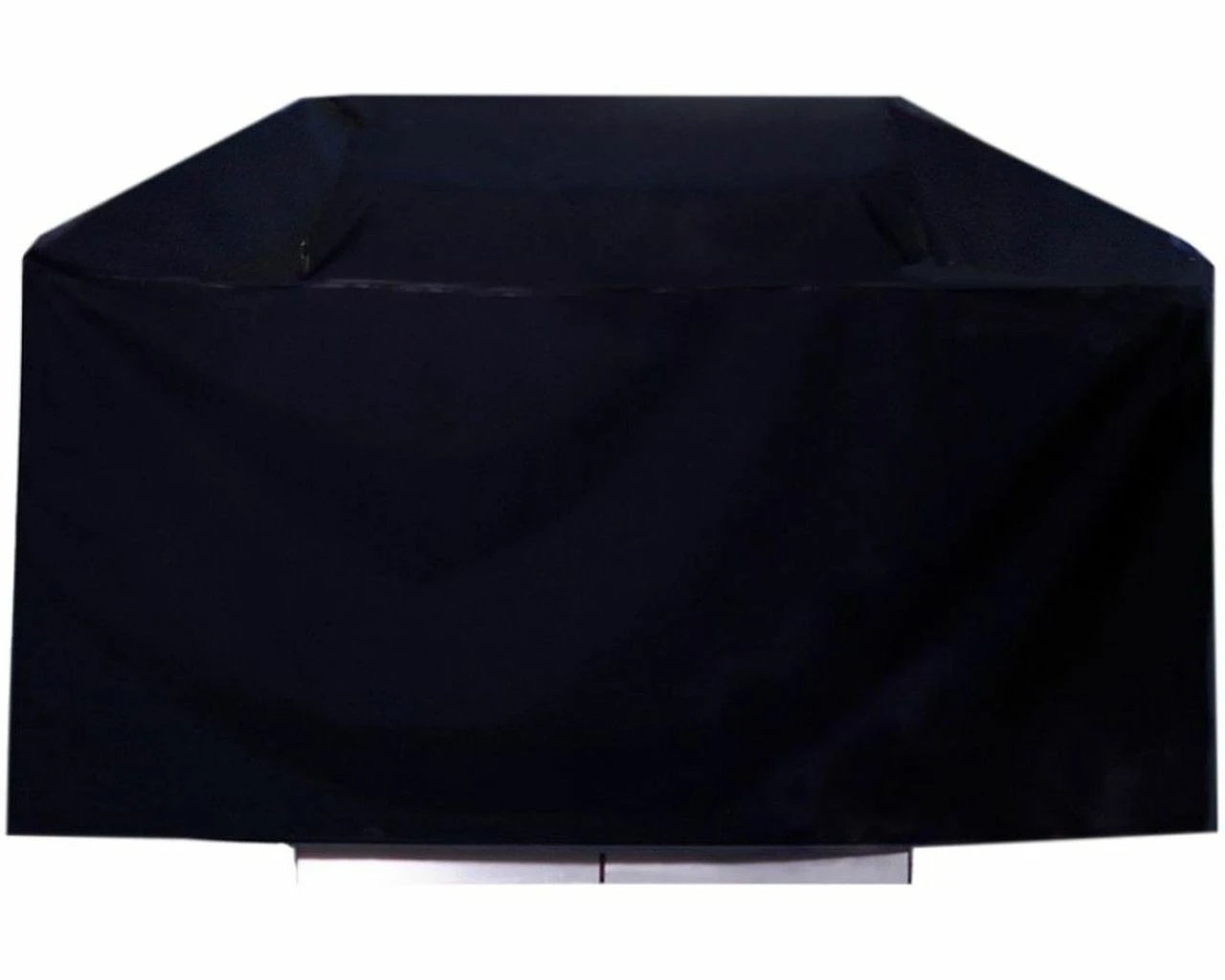 Pro Grill 4 Burner Hooded Vinyl BBQ Cover BBQ Cover