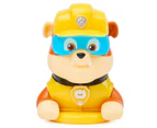 Swimways 14cm Paddlin Pups Paw Patrol Kids/Children Water Bath Toy 3y+ Rubble