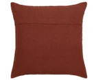 J. Elliot Home 50x50cm Kasbah Cushion - Pink Multi