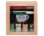 Modern Gourmet Foods 6-Piece Coffee Therapy Set 1