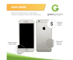 Apple iPhone 6 128GB Silver - Refurbished Grade B